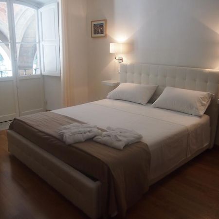 Il Portico - La Spezia To Go 5Terre Apartman Kültér fotó