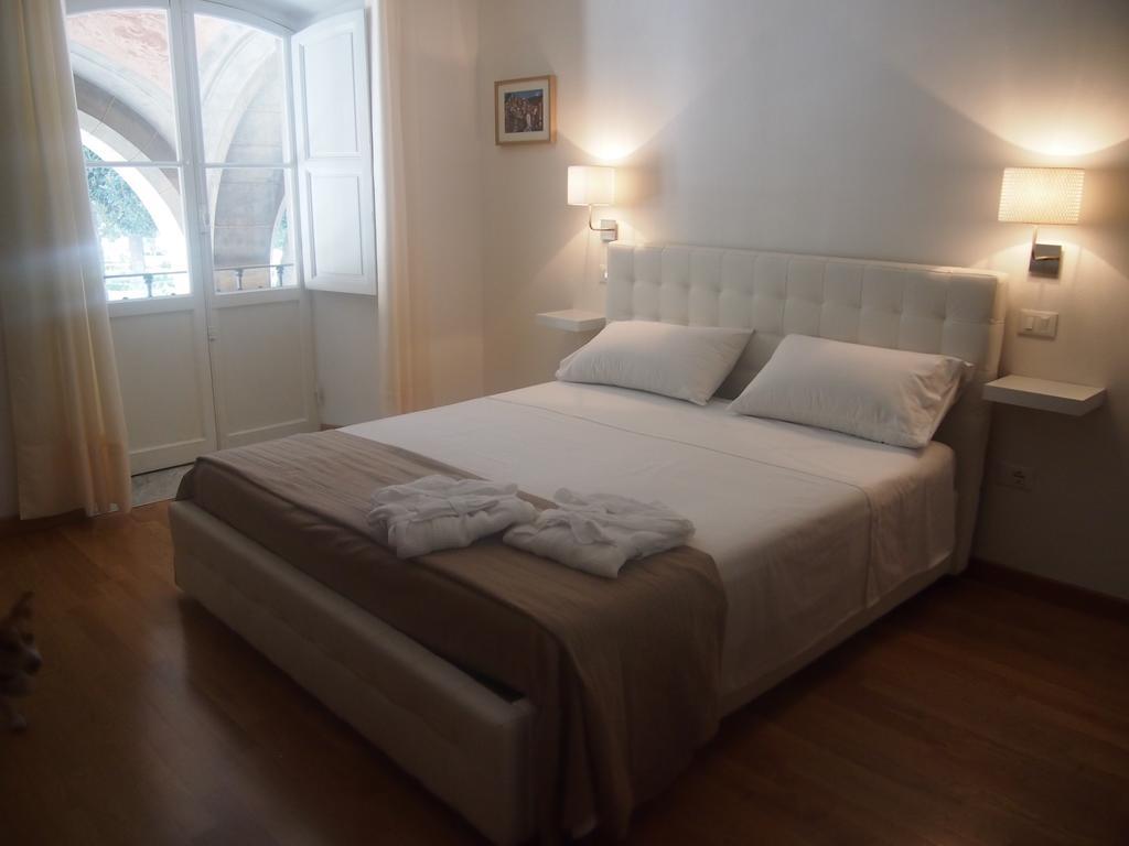 Il Portico - La Spezia To Go 5Terre Apartman Kültér fotó
