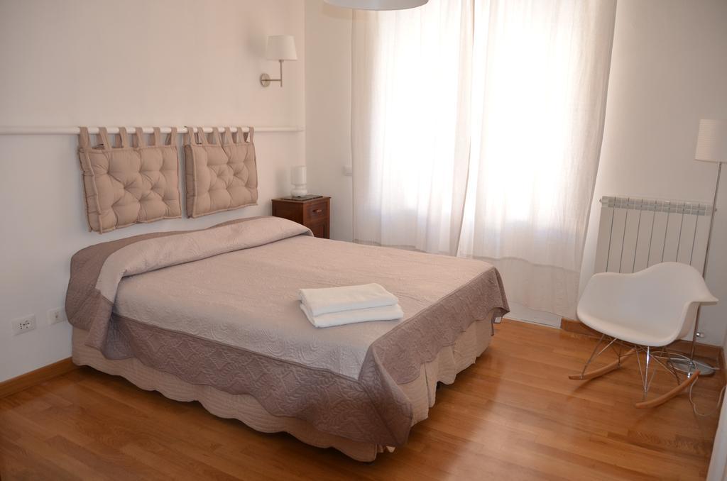 Il Portico - La Spezia To Go 5Terre Apartman Kültér fotó